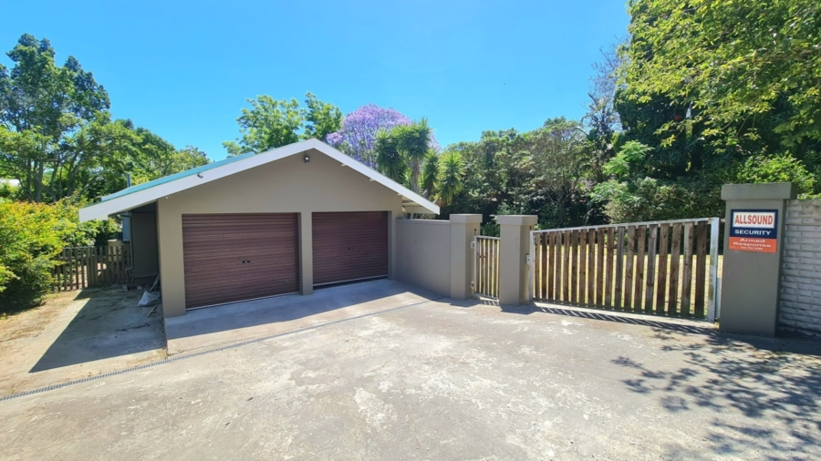 3 Bedroom Property for Sale in Old Place Western Cape